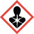 5/28/2015 5/28/2014 Industrial Use Only SECTION II - HAZARDOUS IDENTIFICATION GHS CLASSIFICATION: