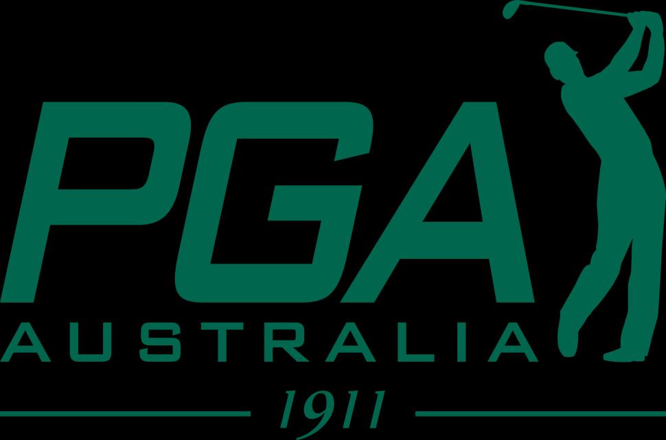 Professional Golfers Association of Australia