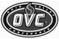OHIO VALLEY CONFERENCE 2012 STANDINGS Team Conf. Overall Morehead State 0-0 0-0 Belmont 0-0 0-0 SEMO 0-0 0-0 UT Martin 0-0 0-0 Tennessee St.