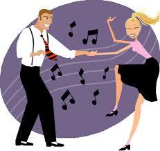 Notes from the Board Guest Columnist, Carol Kussmann WOW, it s hard to believe that we are entering the last quarter of 2015. Time does fly as we enjoy circling around the dance floor.