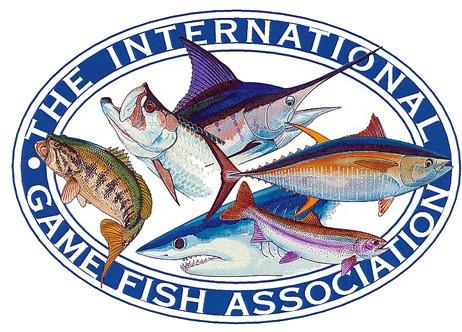 and American Sportfishing Association write to convey our continued support for the authorization and federal permitting of deep-set buoy gear, a highly-selective, commercial swordfish gear.