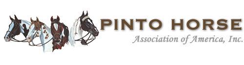 William Woods Spring Show Pinto Horse Association of America & All Breed Horse Show Hosted by: Pinto and All Breed Show