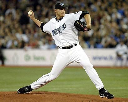 5. BASEBALL SKILLS Pitching The pitch is the act of throwing the ball towards the home plate to