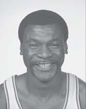 Calvin Murphy Born: May 9, 1948 Hometown: Norwalk, Connecticut High School: Norwalk College: Niagara 70 #23 Drafted by Rockets, 2nd Round, 18th overall pick in 1970 NBA Draft NBA All-Star (1979) NBA