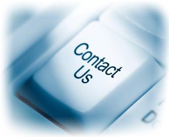 Contact Us: Risk Management Services Main: (972) 925-4050 Fax: (972) 925-4011 Email: riskmanagement@dallasisd.