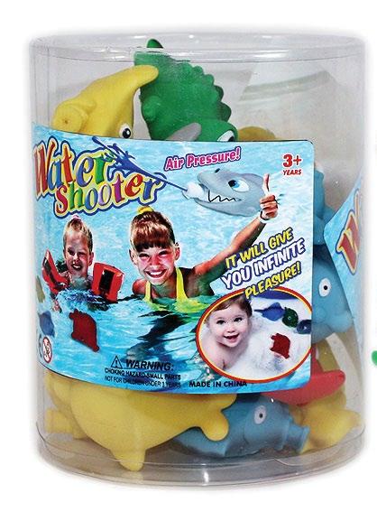.. 12 Shark Pack Waterproof Cell Phone Protector... 12 TropiClips... 12 Surf Board Bottle Opener... 12 Pool & Spa Towel Holder Valet - White & Bronze... 13 Water Jet... 13 XHose Pro.