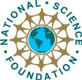 Acknowledgements Support through several grants from the Chemical Oceanography Program of the US National Science Foundation.