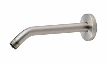 chrome) MIRSH2010ORB (oil rubbed bronze) 4 wide