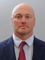 longest tenured position, Duncan spent 10 years with the Community College of Baltimore County Essex, where the Knights won the NJCAA National Championship in 2004.