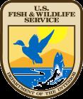 U.S. Department of the Interior U.S. Department of the Interior International Programs U.S. Fish and Wildlife Service Law Enforcement Division of Scientific Authority Division of