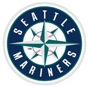2016 MARINERS GAME NOTES SUNDAY OCTOBER 2, 2016 VS.