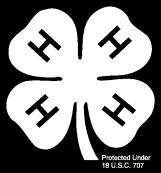 edu/ important-4-h-formsand-information/ Contact Us McDowell County 4-H County Administration Building, Room 226 60 East Court Street Marion, NC 28752