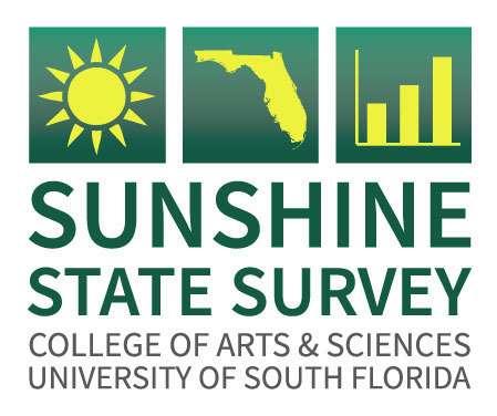USF-NIELSEN STATEWIDE SURVEY: FOCUS ON