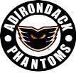 2012-13 Adirondack Phantoms Skaters Pos Ht Wt Shot Birthplace Birthdate 2011-12 Team(s) GP G-A-Pts PIMS 2 KESSEL, Blake D 6-2 210 R Verona, WI 4/13/1989 (23) Adirondack 56 1-17-18 10 4 HOSTETTER,