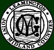 Leamington & Midland Counties 165 th Archery Meeting Results incorporating the West Midlands Archery Society Senior