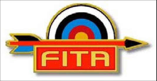 The FITA Beginner s Award Scheme has been designed to allow beginners in Archery to measure their progress against set standards.