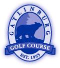 EVENT SCHEDULE LEGEND: HP-Holt Park MP-Mills Park GCC-Gatlinburg Community Center GOLF - Gatlinburg Golf Course Mynatt Park FRIDAY, SEPTEMBER 28, 2018 Time: Location Event 8:00 a.m. 12:00 p.m. MP Registration 10:00 a.