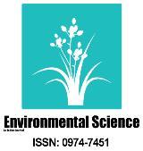 Environmental Science: An Indian Journal Research Vol 14 Iss 1 Flow Pattern and Liquid Holdup Prediction in Multiphase Flow by Machine Learning Approach Chandrasekaran S *, Kumar S Petroleum