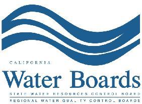 Water Board Basics: Disinfection RCAC 2015 Online Training Series WELCOME!