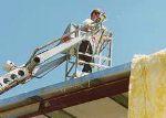 Fall Protection Systems There are a variety of fall protection systems that will protect you from fall hazards. Fall protection may be categorized into two general categories: Fall restraint systems.