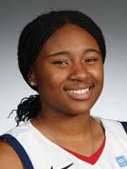 2011-12 Game-By-Game Statistics # 1 LaKendra Washington 5-8 Junior Guard Milwaukee, Wis. The Hope School Season Highs Points - 14 vs. Lipscomb (11-26-11) FG Made - 5 (Three times) Most recently, vs.