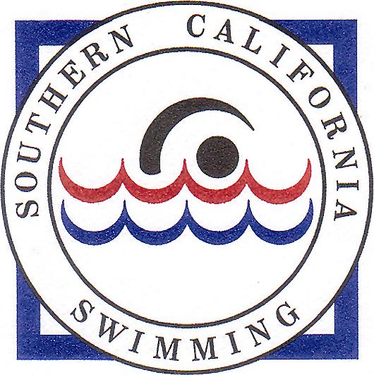 2015 Southern California Swimming Short Course Younger Junior Olympic Championships December 11-13, 2015 Open to: Coastal (CARP, CCAT, COA, CPSU, HVA, LTA, PASO, RTLR, RMSC, SLO, UCSB, WAVE, WVYD,