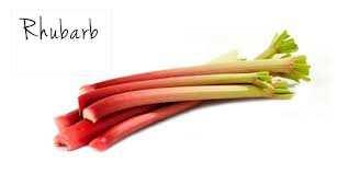 Rhubarb Refer to Exercise 76. Would you be surprised if 3 or more of the plants in the bundle die before producing any rhubarb? Calculate an appropriate probability to support your answer.