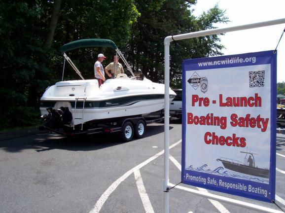 Safety Checks 100+ free Boating Safety Courses 1100 free