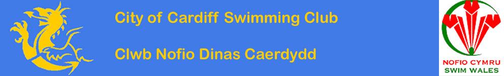 Full Name Name of Club Qualification (J1, J2, J2S, Referee) Address Cardiff International Open Meet Cardiff International Pool, Cardiff 6th June 8th June 2014 (Under FINA Technical Rules and Swim