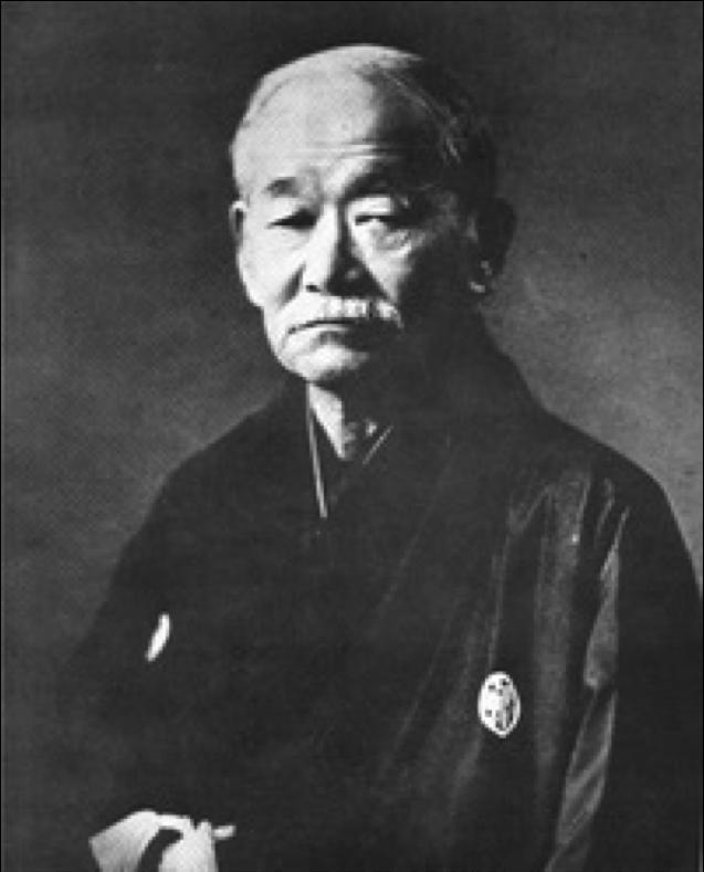 5 History of Judo Judo, meaning gentle way is a contemporary martial art founded in 1882 by Professor Jigoro Kano.