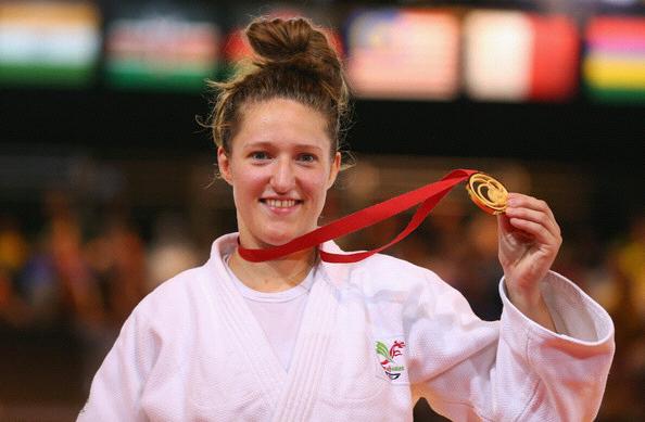 Performance Where are we now? Welsh Judo has experienced the most successful period in it s history with GB representation at U21, U23 and senior World and European Championships.