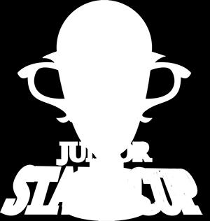 Junior State Cup (U10-U12)