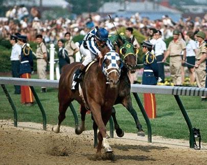 + 2016 Triple Crown of Thoroughbred Racing May 7: 142 nd Kentucky Derby, Churchill Downs, Louisville, KY May