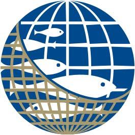 Fisheries Centre The University of British Columbia Working Paper Series Working Paper #2014-22