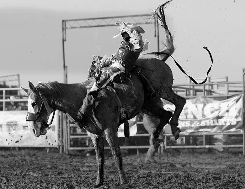 THE INTERNATIONAL FINALS YOUTH RODEO IS THE WORLD S RICHEST YOUTH RODEO, held annually in Shawnee, Oklahoma, at the Heart of Oklahoma Exposition Center, and attracts nearly 1,000 contestants from