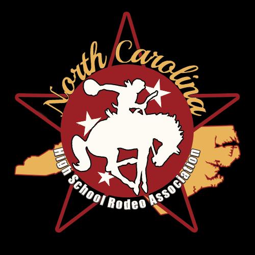 1 NORTH CAROLINA INFORMATION FOR MULTI-STATE RODEO IN PERRY, GEORGIA 25 th Annual Southeastern Showdown Georgia High School Rodeo Association In Perry, Georgia November 6 th 7 th and 8 th 2015
