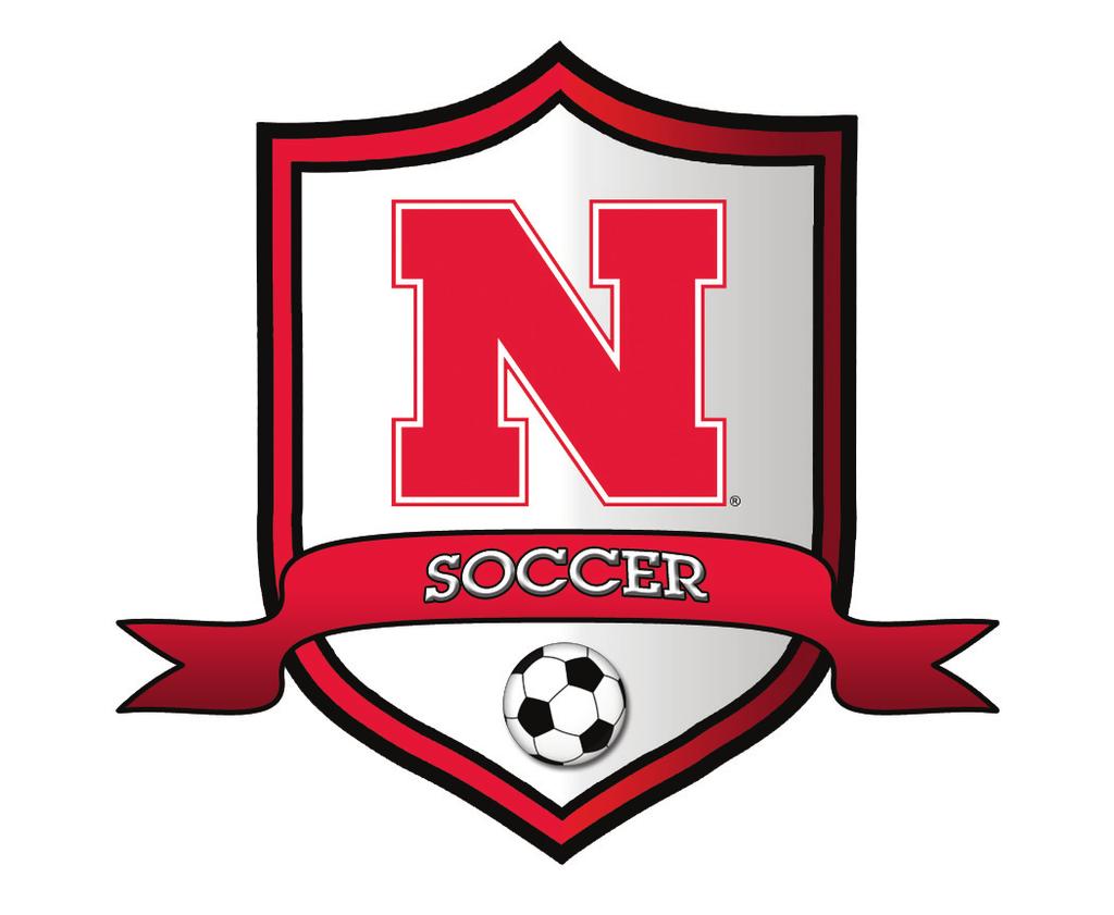 -Free Schedule Key Tags to First 400 Fans -Free Admission for Husker Soccer Summer Camp Participants (Bring Camp Flyer) Game Notes For Immediate Release: Sept.