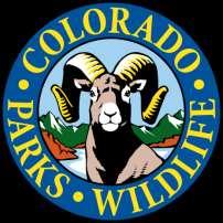 Colorado Parks and Wildlife Mission: The mission of the Division of Parks and Wildlife is to