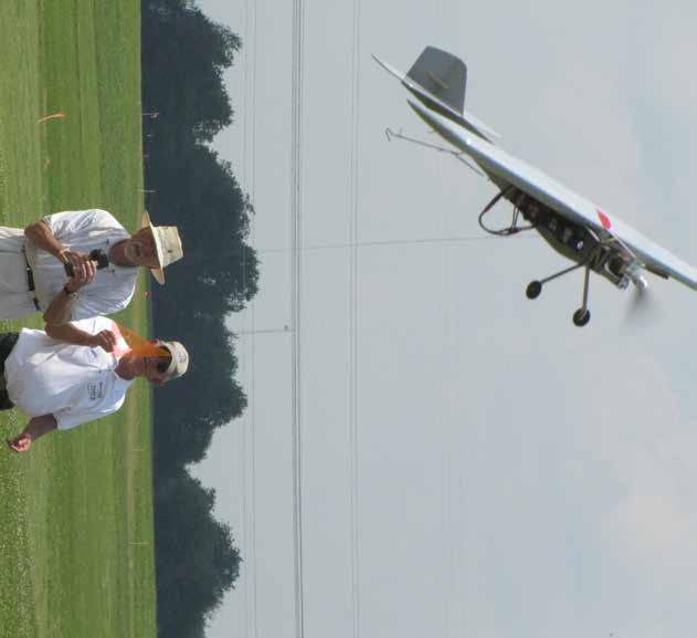 Muncie IN Blytheville AR Rantoul IL 2017 Share the Nats with friends at home! www.modelaircraft.