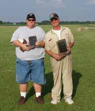 RC Combat Scores 2017 NATS 2948 Scores # Rounds Flown: 10 Name Total Avg. 1 2 3 4 5 6 7 8 9 10 1 Tom Neff 3220 322.0 340 140 140 660 340 760 560 40 140 100 2 Don Grissom 3020 302.