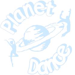 Planet Dance Center for the Arts Mini Team (ages 5-7) PDCA Mini team is an intro level team that focuses on introducing young dancers to a more disciplined approach to dance instruction and the world