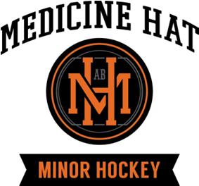 Medicine Hat Minor Hockey Association Meeting of the Board of Directors Tuesday, August 7th, 2018 5:30 PM Kinplex Social Room Board of Directors Name Position / Division Present Brad Irvine President