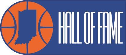 INDIANA BASKETBALL HALL OF FAME One Hall of Fame Court, New Castle, IN47362 765-529-1891 info@hoopshall.