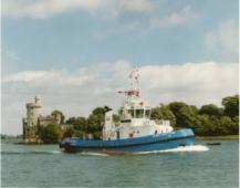 jpg Figure 17 Anchor Handling Tug Supply Vessel (AHTS) http://www.portofcork.ie/web_images/archive/gerry_o_sullivan.