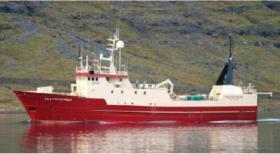 Figure 9 Trawler http://www.mahasagarboats.com/52ottched.jpg Figure 10 Stern Trawler http://www.alasund.is/images/fft5160.