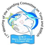 SCTB17 Working Paper SWG 5 AVAILABILITY OF OBSERVER DATA FOR ESTIMATING CATCHES