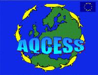 AQCESS (Q5RS-2-35): Workpackage 9: Bioanalysis Workpackage 9: Bioanalysis Ireland Coastal & Marine