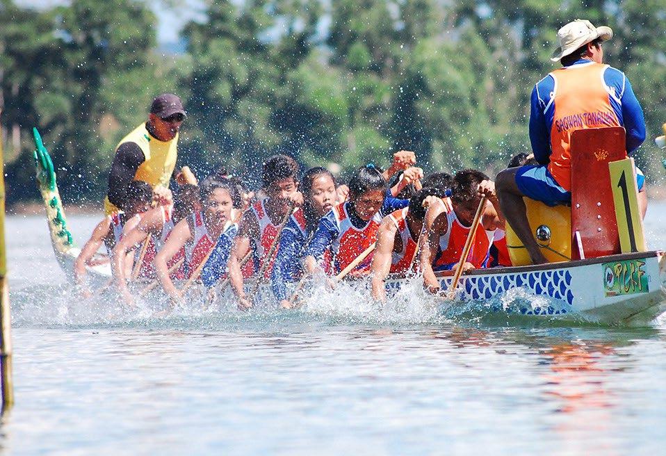 Prizes Medals Trophies Certificates Asian Dragonboat Championships Champion 1st Runner UP 2nd Runner Up All Athletes International Club Crew Championships Major