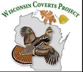 2018 Wisconsin Coverts Project Application 1. Mr. Mrs. Ms. (circle one) First Last 2. Home Address: City State Zip County(ies) of Woodland Ownership: Home Phone: Work Phone: E-mail: 3.