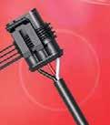 accessories (please refer to page 34) 32 1) Pressure switches can